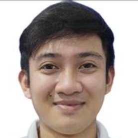 ISAIAS JR. EDULLANTES