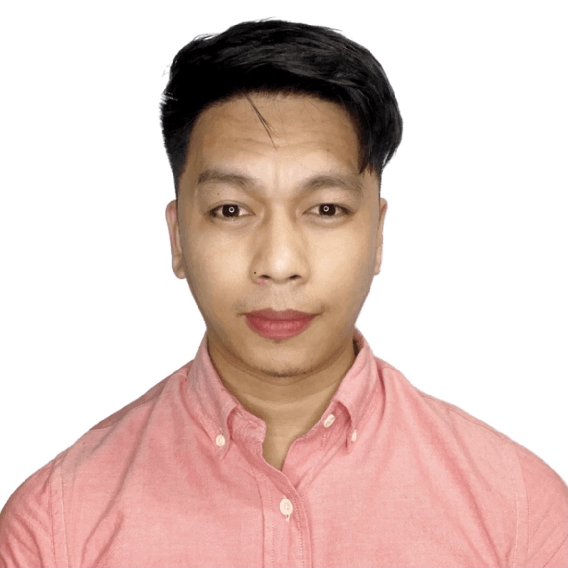 MICHAEL O. CARDONA