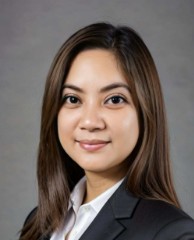 Karen Nalangan