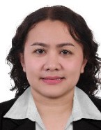 Merhejay P. Carreon, MD