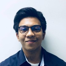 JACK DANNIELLE BAUTISTA