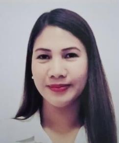Leilani Abad Espinueva