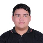 Francis Miguel Gascal