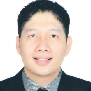 Juhn Evans Silda