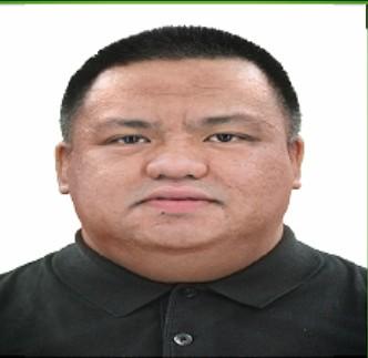 Wynno San Castillo Valenzuela