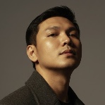 VIC JORDAN LLEGADO GACULA