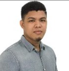 JOEFRAN BENEDICTO JR.