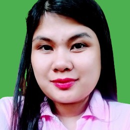 LOVELY BALACA