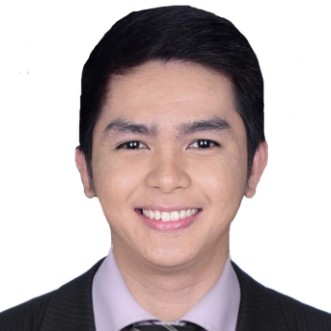 Dan Oscar Mossesgeld