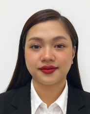 Shirly Sanchez Ariosa