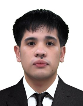 TIMOTHY F. BOTARDO