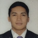 NEIL BRYAN GALIT