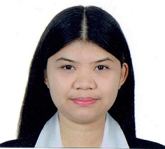NATIVITY IVY A. MUGAS