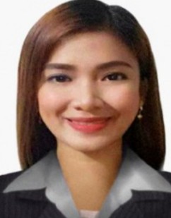 Bea Mari  Gatchalian