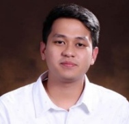 FRANCIS FERMAR FERNANDEZ