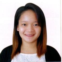 Karen Agrade