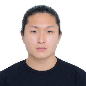 Satoru Macaraig