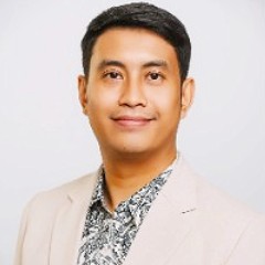 Christian Paul Madara