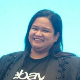 ANGELA DE LEON