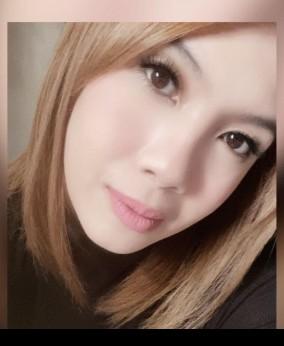 Khristine Joy Esguerra
