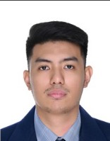 Daryl Ron S. Arenas