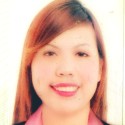 Ma Carmela Rax Suarez