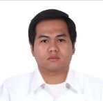 Eric Embalsado