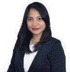 MARINETH R. LASAG