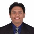 Kirk Derick Rapi