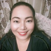 SHEILA MARIE MIRANDA-FABRO