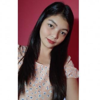 Mayette Erika Espallardo