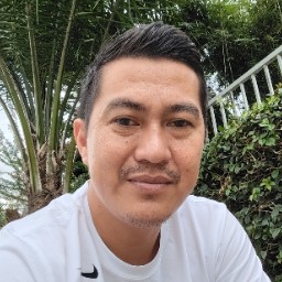 John Emmanuel Juanes