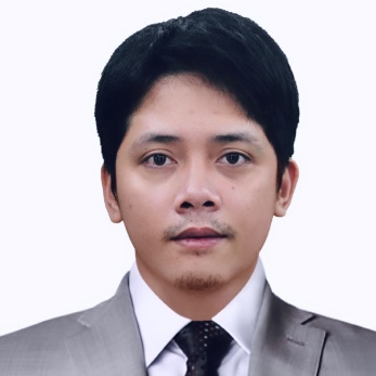 Leofel Emar Aquillo Dignos