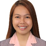Connie Ablan Andres