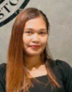 QUENY MARIE ESMALLA