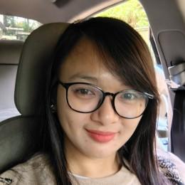 Desiree Windell De Guzman