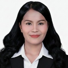 Cristyl Angle labajo-sombrio