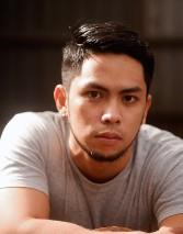 D. Edison Villanueva