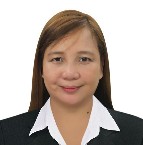 Liwanag De Vera