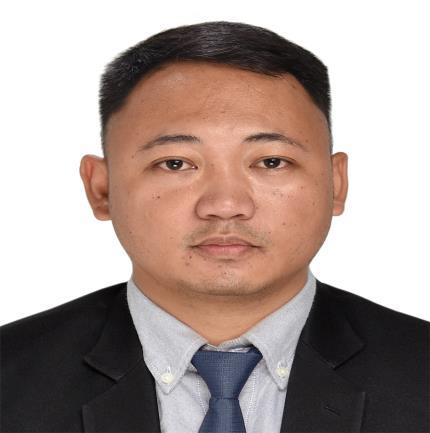 ED MARTIN QUIJAL