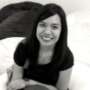 AUBREY QUILING ABELLA