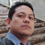 Ferdinand Lomboy