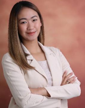 ANDREA JOANNA L. CONTRERAS