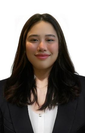 GERALDINE MAGALLANES