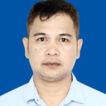 MARK JESTER T. AGUSTINO