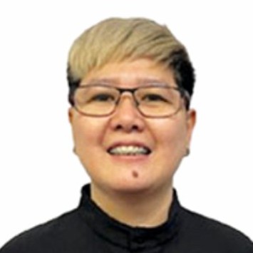 JEZEL JIMENEZ BANTIGUE