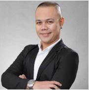 TOM JHUN BERNARDINO DOBLAS