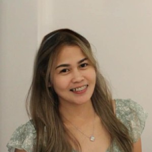 Rhosemae Joyce Asegurado