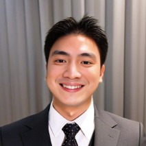 MICHAEL KARL DIMARUCOT