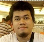 Gilbert Pepito